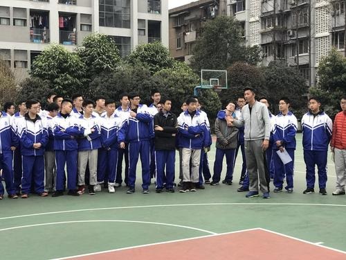 20201214104350293390.jpg 5.jpg