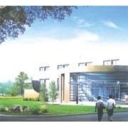 邛崍高埂中學(xué)