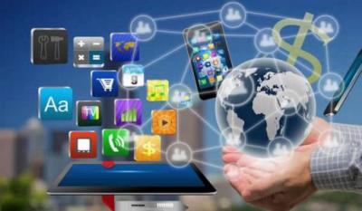 計算機網絡技術專業