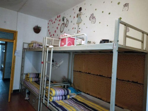 20201214105409467109.jpg 99.jpg