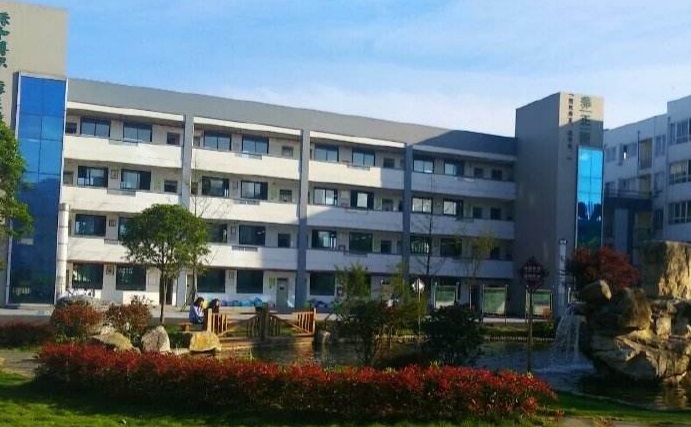 20201214105657870102.jpg 000.jpg