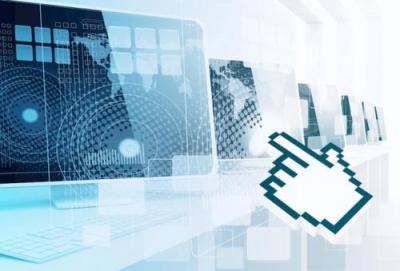 計算機應用技術專業