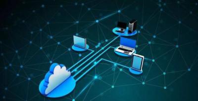 電子信息工程技術專業