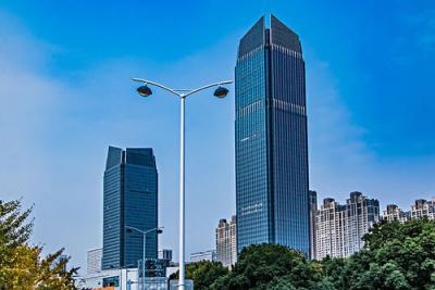 建筑工程技術專業