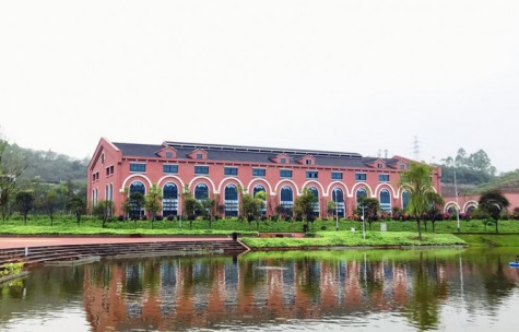 20201214142436132929.jpg 56.jpg