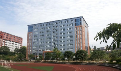 20201214143130819970.jpg 60.jpg