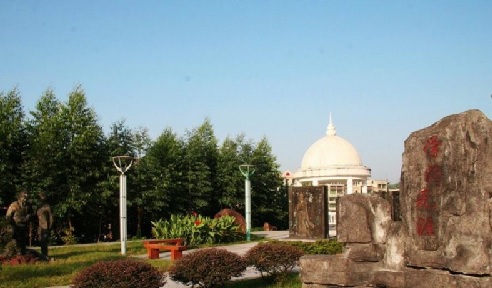 20201214164309119198.jpg 116.jpg