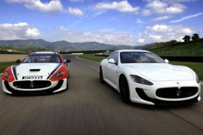 汽車檢測與維修專業