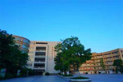 重慶電力高等專科學校2020年有哪些專業