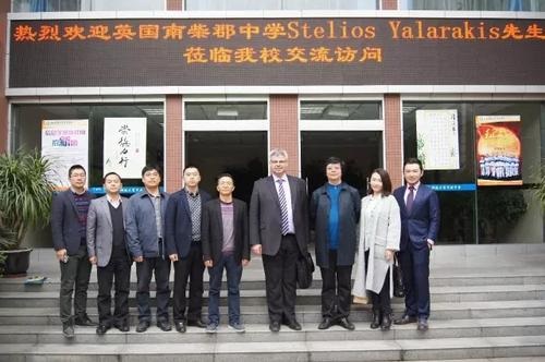 20201216152615134689.jpg 5.jpg