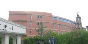 20201216155146689197.jpg 99.jpg