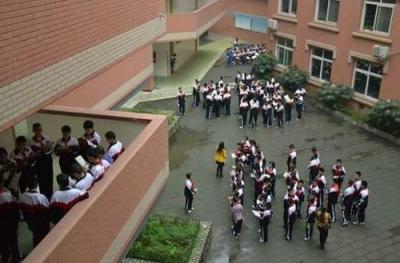 成都西川中學(xué)2020年招生要求、報名條件