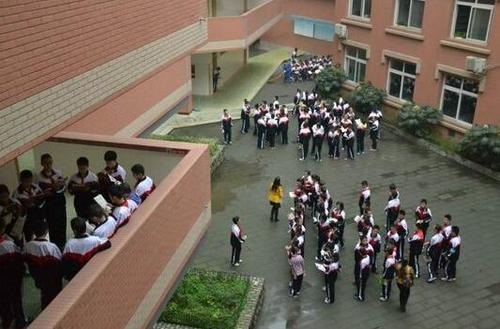 20201216155423700557.jpg 111.jpg