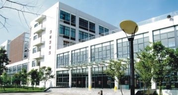 20201216161331104136.jpg 3333.jpg