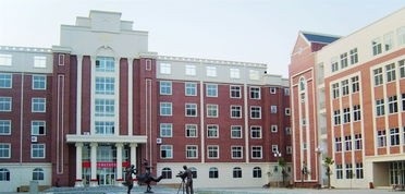 四川師范大學(xué)附屬實驗學(xué)校怎么樣、好嗎