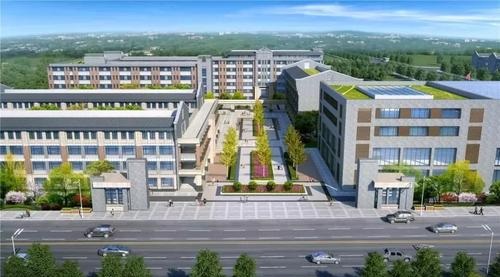 20201216170606586523.jpg 4.jpg