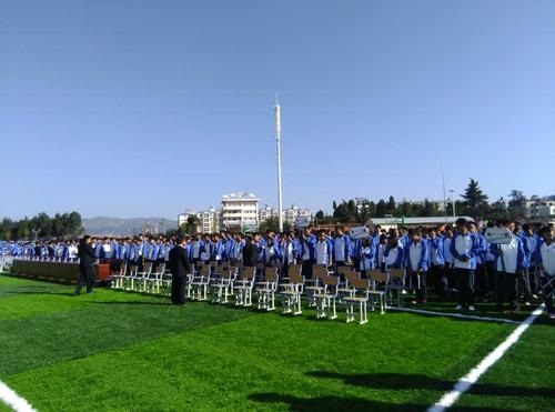 20201216170752802585.jpg 5.jpg