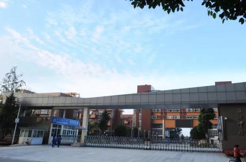 20201216172524481611.jpg 99.jpg