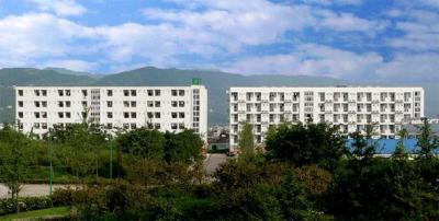 成都市龍泉一中2020年招生要求、報名條件