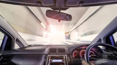 汽車電子技術專業