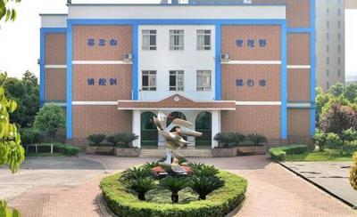 成都美視國際中學(xué)2020年招生要求、報名條件