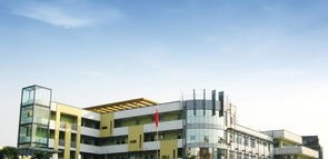 20201217101027355442.jpg 888.jpg