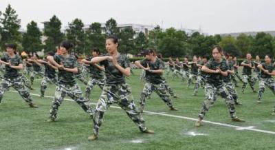 重慶機電職業技術大學2020年有哪些專業