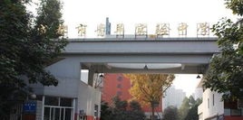 20201217103017531614.jpg 22222.jpg