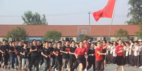 20201217110925802800.jpg 4.jpg