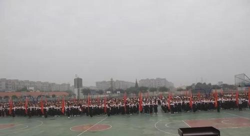 20201217111054773668.jpg 5.jpg