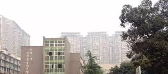 成都樹德協(xié)進中學(xué)2020年招生要求、報名條件