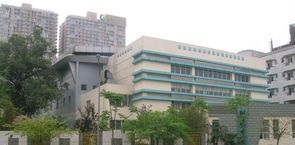 20201217140134137792.jpg 99.jpg