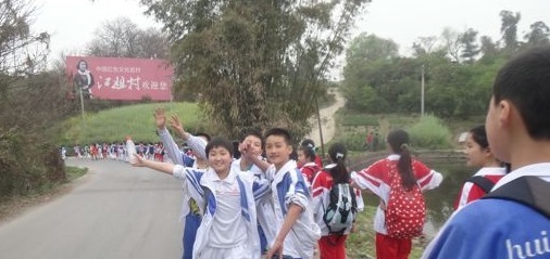 20201218151018662603.jpg 666.jpg