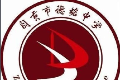 20201222150532729948.jpg 0.jpg