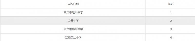 20201223145435360520.jpg 微信截圖_20201223145354.jpg