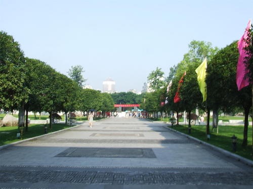 20201223152942265376.jpg 33333.jpg