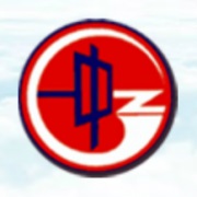 四川省自貢市第一中學校