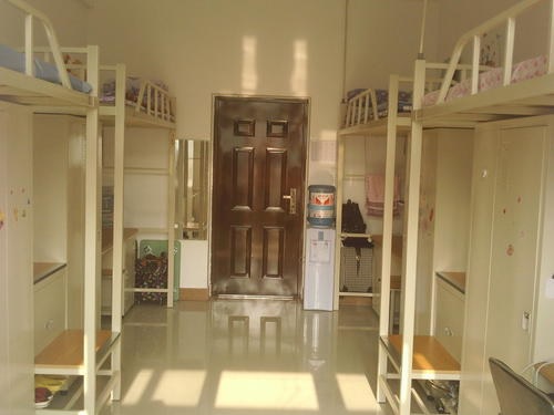 20201225162226754390.jpg 153.jpg