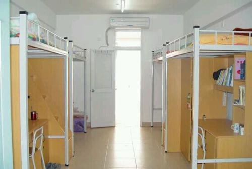 20201229141811276177.jpg 79.jpg