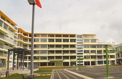 20201229175352138175.jpg 171.jpg