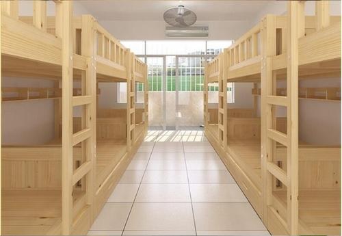 20201230090551100754.jpg 1.jpg