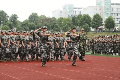 20201231100555230951.jpg 32.jpg