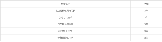 20201231155254293777.png image.png