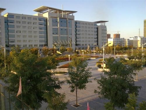 20201231155542264301.jpg 86.jpg