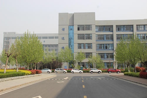 20201231155710120536.jpg 87.jpg