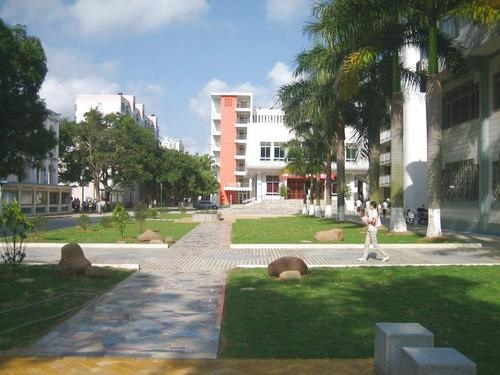 20201231160439121474.jpg 90.jpg