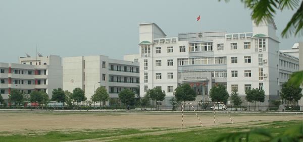 20201231160932157367.jpg 92.jpg