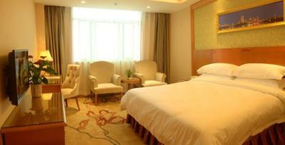 酒店服務與管理專業(yè)