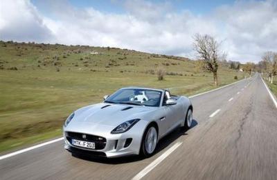 汽車運用與維修專業