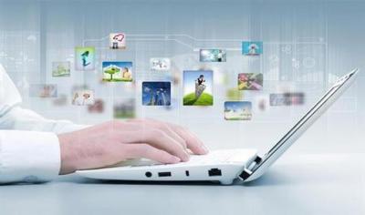 計算機應用技術專業